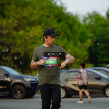 Runner Photo 3746916