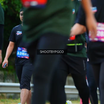 Runner Photo 3746918