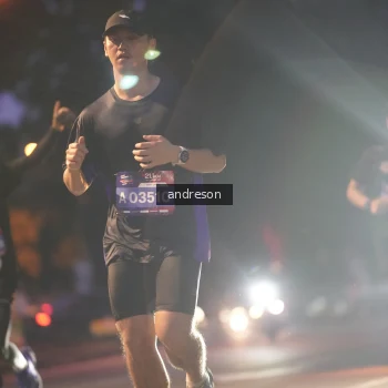Runner Photo 3746919