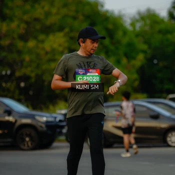 Runner Photo 3746927