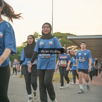 Runner Photo 3746928