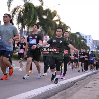 Runner Photo 3746932
