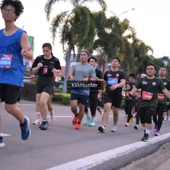 Runner Photo 3746935