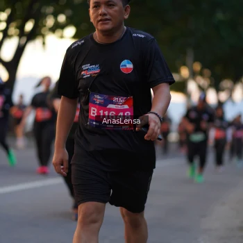 Runner Photo 3746936