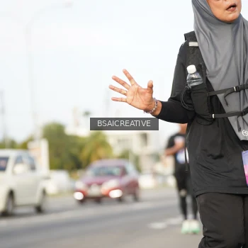 Runner Photo 3746943