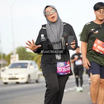 Runner Photo 3746944