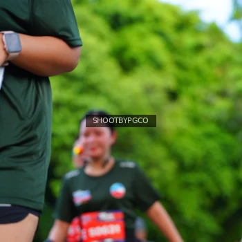 Runner Photo 3746947