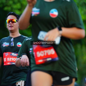 Runner Photo 3746950