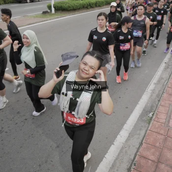 Runner Photo 3746951