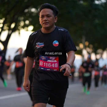 Runner Photo 3746958