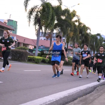 Runner Photo 3746963