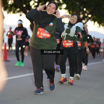 Runner Photo 3746964