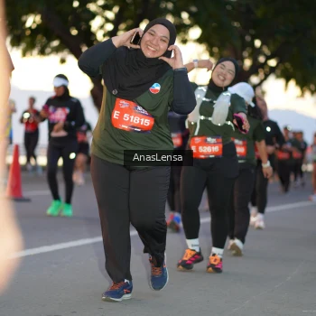 Runner Photo 3746971