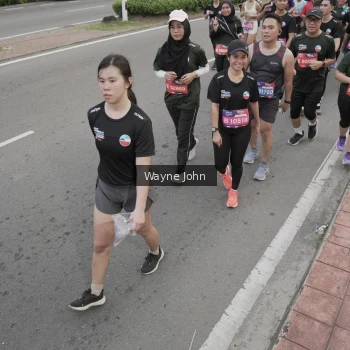 Runner Photo 3746975