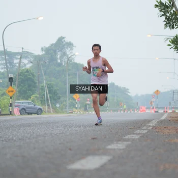 Runner Photo 3746976