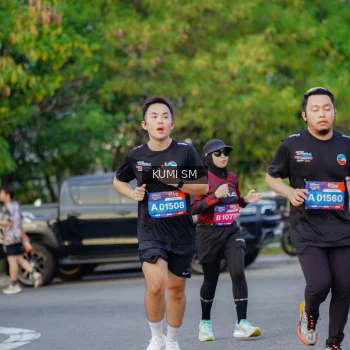 Runner Photo 3746980