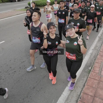 Runner Photo 3746982