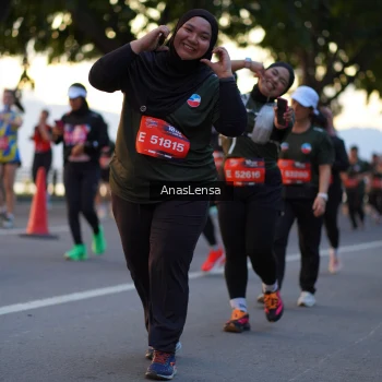 Runner Photo 3746984