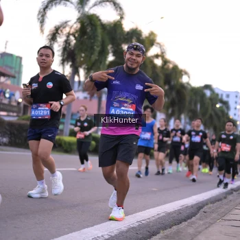 Runner Photo 3746985