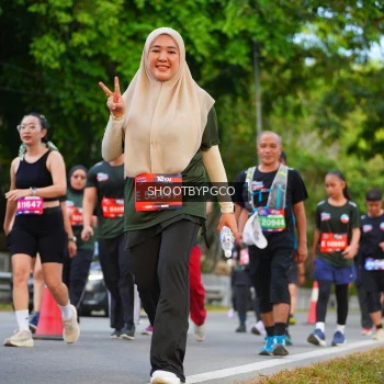 Runner Photo 3746986