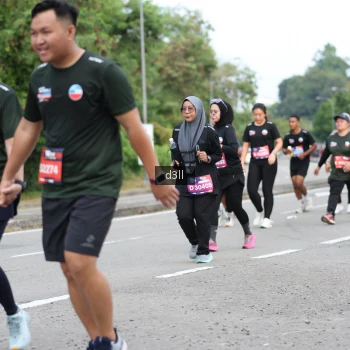 Runner Photo 3746988