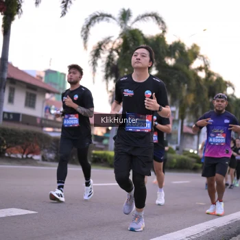 Runner Photo 3746989