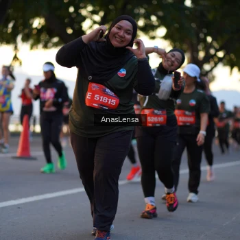 Runner Photo 3746992