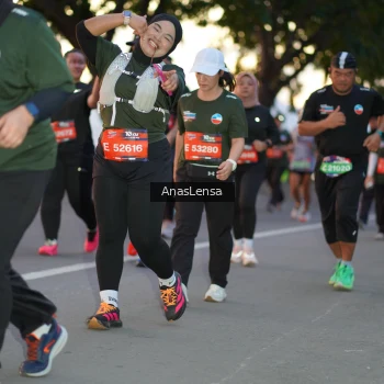 Runner Photo 3746995