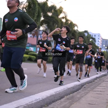 Runner Photo 3746997