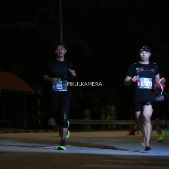 Runner Photo 3746999