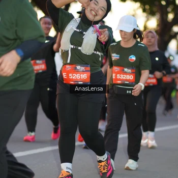 Runner Photo 3747006