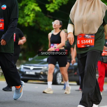Runner Photo 3747007