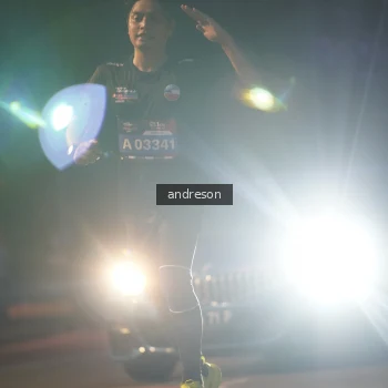 Runner Photo 3747008