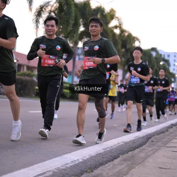 Runner Photo 3747014