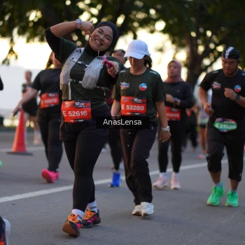 Runner Photo 3747015