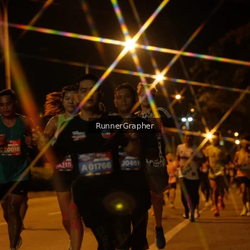 Runner Photo 3747016