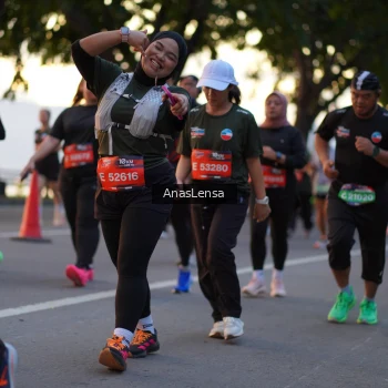 Runner Photo 3747017