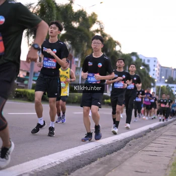 Runner Photo 3747018