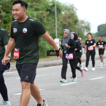Runner Photo 3747019