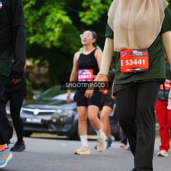 Runner Photo 3747022