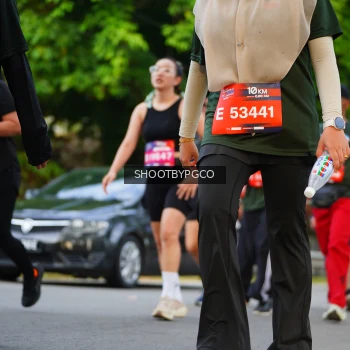 Runner Photo 3747026