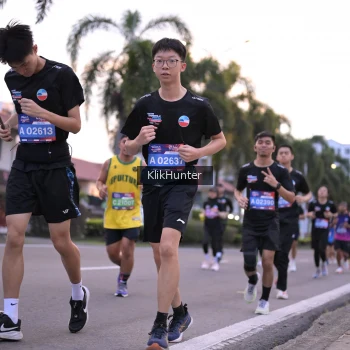 Runner Photo 3747035