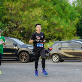 Runner Photo 3747036