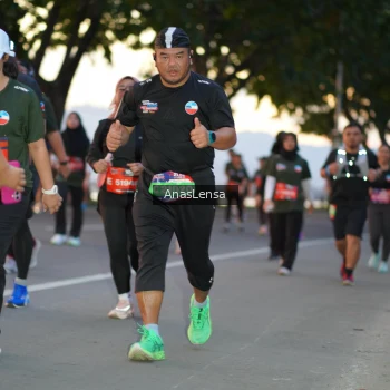 Runner Photo 3747038