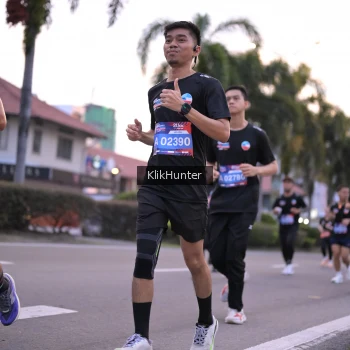 Runner Photo 3747050