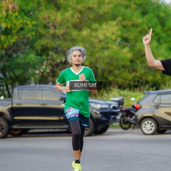 Runner Photo 3747057
