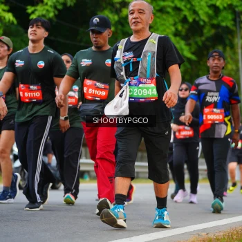 Runner Photo 3747059