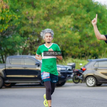 Runner Photo 3747060