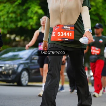 Runner Photo 3747061