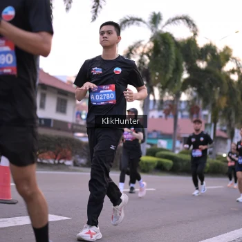 Runner Photo 3747066